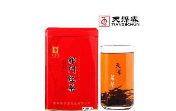 天红茶里面加什么-天红茶配什么泡