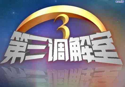 还我200万第三调解室真相，揭示'还我200万第三调解室真相'：事实调查与解读