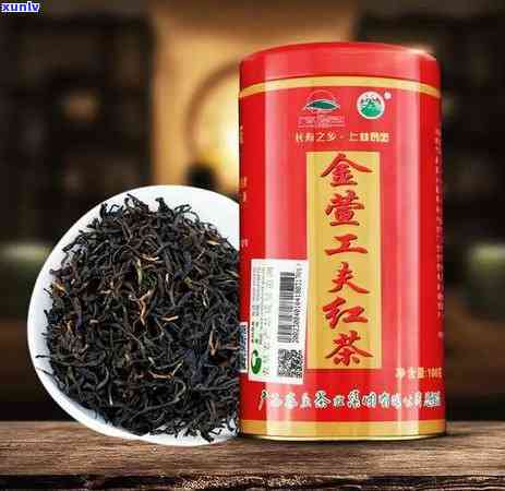 红茶是由什么菌发酵而成的？