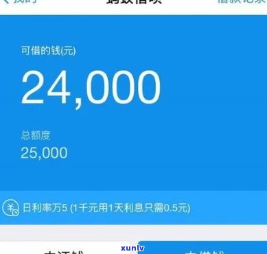 逾期还款信用卡1万多元，可能面临哪些后果与解决办法？