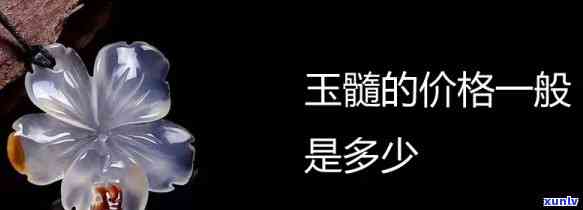 玉髓与岫玉：价格比较，谁更高？