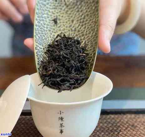 泡红茶需要注意什么，红茶冲泡指南：泡红茶的注意事与技巧