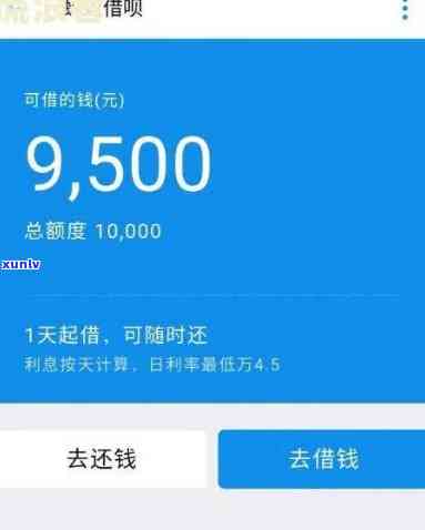 花呗借呗逾期10万无力偿还，解决方案是什么？