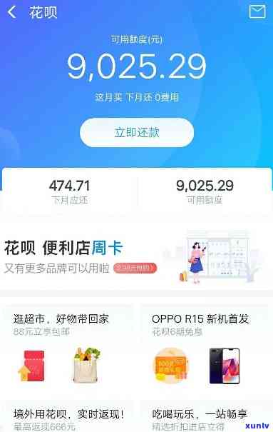 黑色金边翡翠吊坠-黑色金边翡翠吊坠图片