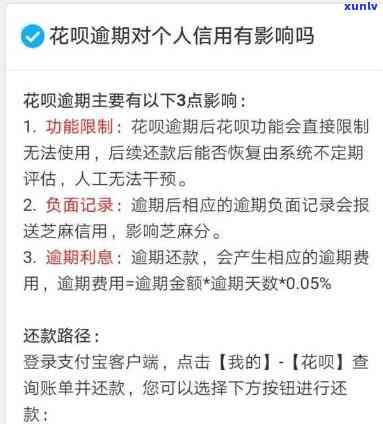 镶金玉吊坠的价位是多少？有没有批发价格和供应商？