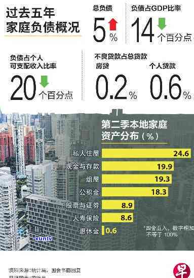 家庭负债20万-家庭负债20万,资产0