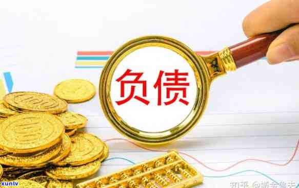 家庭负债20万，家庭负债20万：怎样有效管理财务压力？