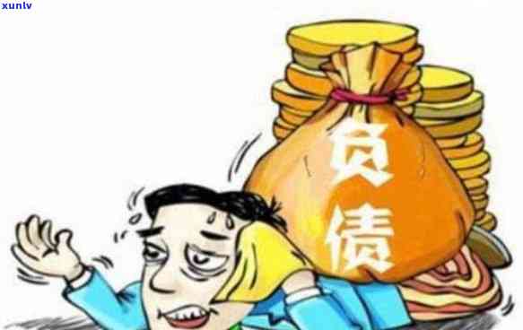 家庭负债20万，家庭负债20万：怎样有效管理财务压力？