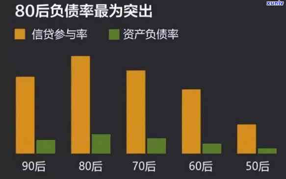 新 '金针普洱茶：口感醇厚、健益处丰富，品鉴与购买指南'