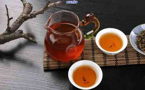 红茶是泡还是煮好，红茶：泡好还是煮好？探讨冲泡方式