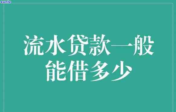 黄翡手串戴哪只手，揭秘佩戴黄翡手串的正确方式：你该戴在哪只手上？