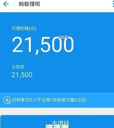 借呗花呗总逾期6万会起诉吗？解决方案及作用解析