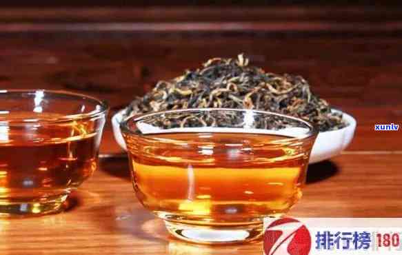 红茶喝了会影响睡眠吗，红茶是否会影响睡眠？关键问题解析