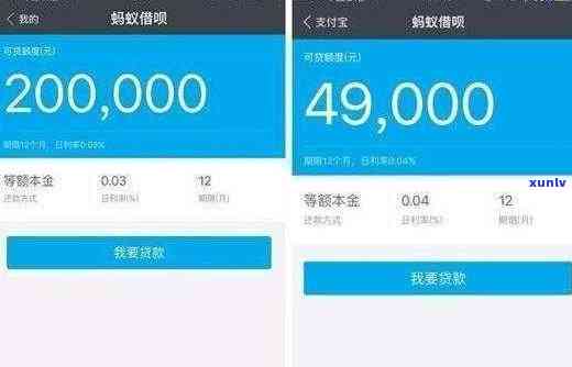 借呗网商贷逾期20万会有什么结果？逾期多久会被起诉？