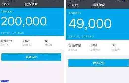 借呗网商贷逾期10万会起诉吗？专家解析与应对策略