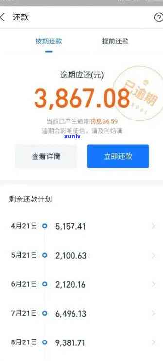 借呗网商贷逾期10万会起诉吗？专家解析与应对策略