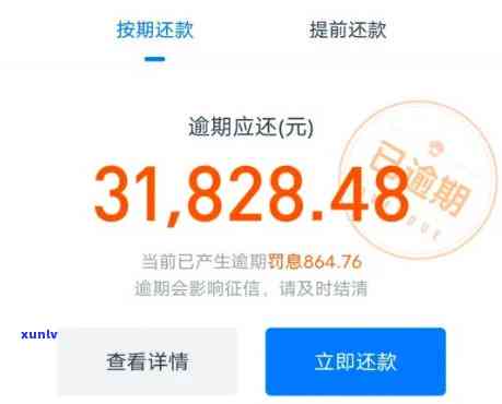 借呗逾期5个月16万怎么办，急需解决！借呗逾期5个月欠款达16万，我该怎样解决？