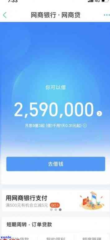 信用卡逾期还款5000元，一年后是否面临法律诉讼？