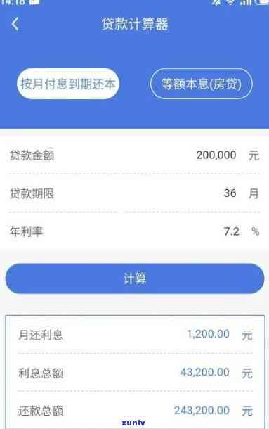 名下啥也没有去哪能贷20万-名下什么都没有可以贷20万吗