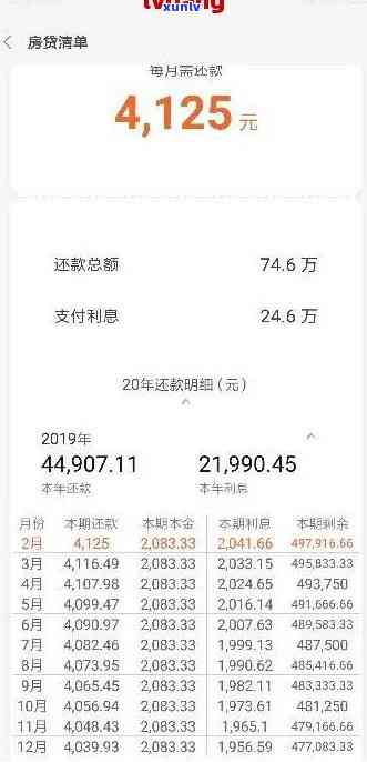 目前欠款20万-现在欠款20万怎么办