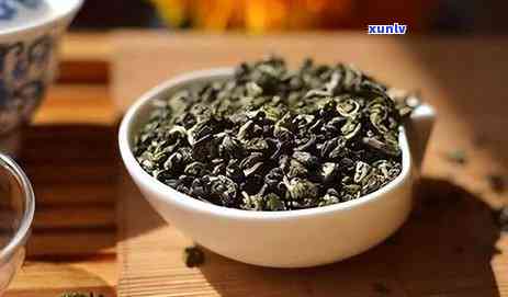 长期饮浓茶引发病症，警惕！长期饮用浓茶可能引发多种疾病