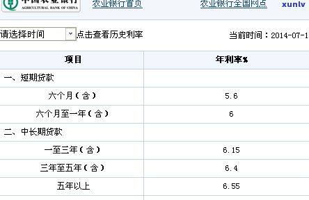 农业银行  3万，多久能到账？