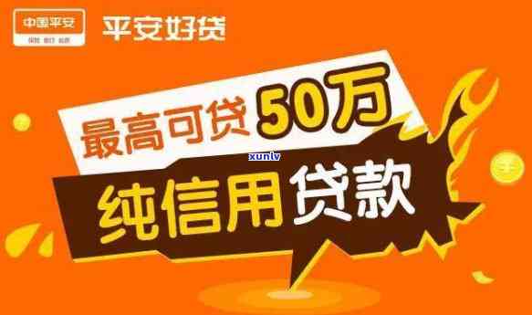 黄龙玉挂件价格是多少，寻找黄龙玉挂件的价格？这份指南将为你揭晓！