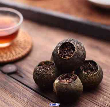 小青柑茶喝了会不会影响睡眠？