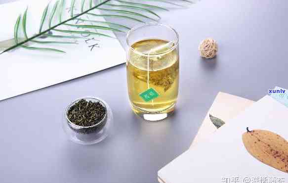 喝了茶怎么才能睡着-喝了茶怎样才能睡着