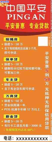 平安普借十万还19万-平安普借十万还19万利息多少