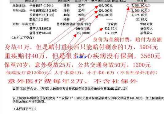 平安普借7万还了十万-平安普借7万还了十万怎么办