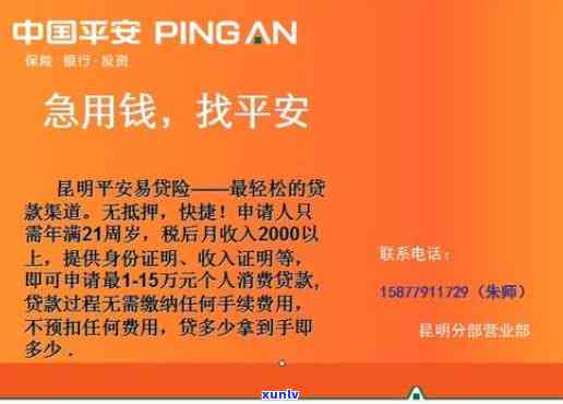 在平安普贷款被骗后，能否追回损失的钱款？