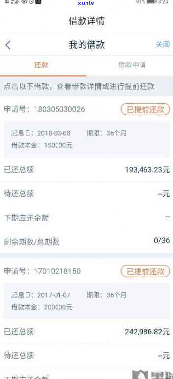 壶煮茶的全面解析：优缺点、技巧与注意事项，助您享受品质茶艺生活