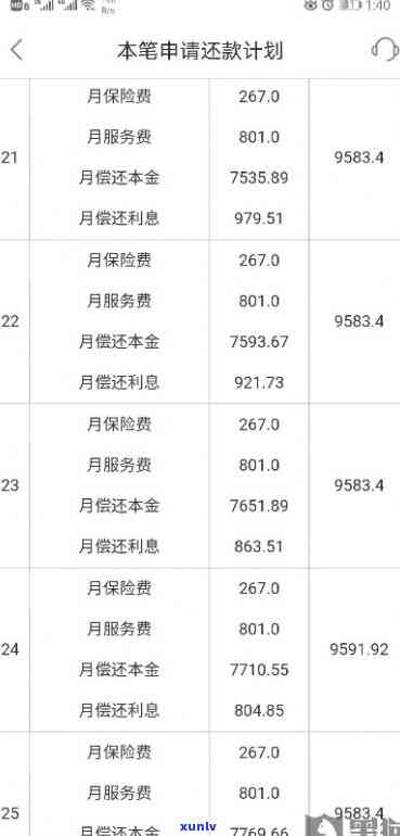 平安普借20万还30万：详细还款  及步骤