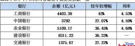 壶煮茶的全面解析：优缺点、技巧与注意事项，助您享受品质茶艺生活