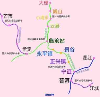 临沧市到昔归有多远路程，如何计算从临沧市到昔归的路程距离？