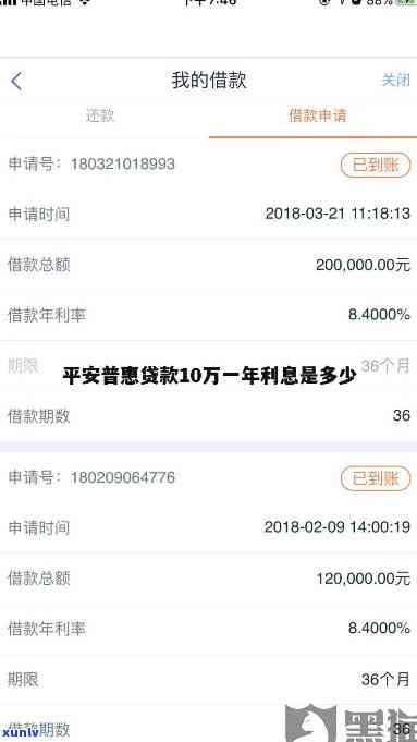 平安普贷款额度一般多少万-平安普贷款额度一般多少万元