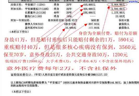 平安普借了15万已还17万-平安普借了15万已还17万怎么办