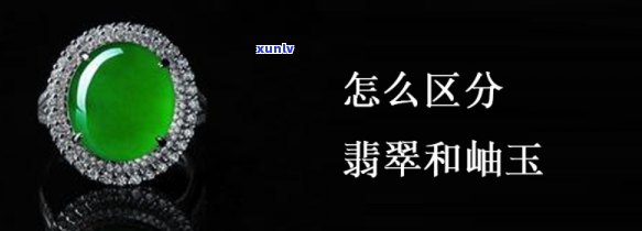 逾期还能不能办信用卡:探讨网贷逾期后是否可以办理信用卡，解答您的疑惑。