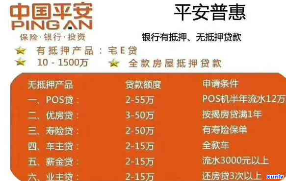 平安普贷款30万三年还45万-平安普贷款30万三年还45万利息多少