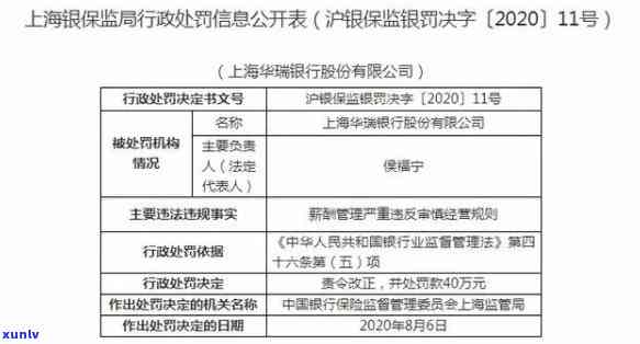 浦发银行罚款2100万-浦发银行罚款2100万元