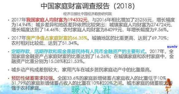 普通家庭欠债50万米油盐，普通家庭因米油盐开销过大欠债50万，生活压力山大