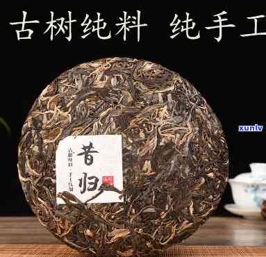 昔归古树熟普的优势-昔归古树普洱茶特点