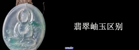 探究生普洱茶价格波动之谜：品质、供需与市场因素分析