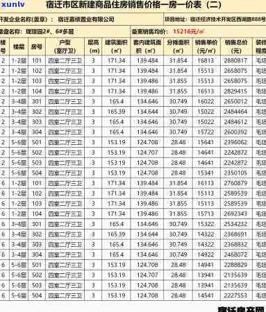 长沙翡翠和原石-长沙翡翠和原石哪个好