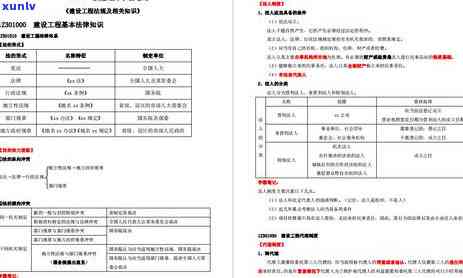 欠了50万怎样最快上岸？分享实用还款策略