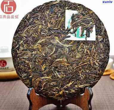 石雨益号是学费茶吗？探究其普洱茶品质及产品全面介绍