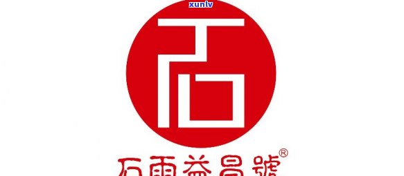 交通银行逾期最新方案2023：出台信用卡逾期减免政策