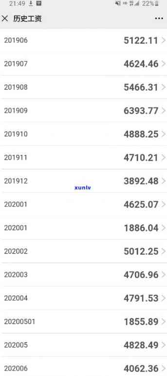 欠债五十万今年三十五岁一无所有，35岁负债50万，一无所有，怎样重振旗鼓？