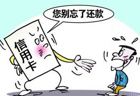 欠款10万无力偿还？有一套房和信用卡欠款也难还？解决方案来了！